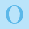 OzempicBG Logo