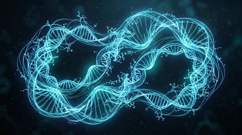 Ozempic и хормонален баланс: влияние върху репродуктивната система