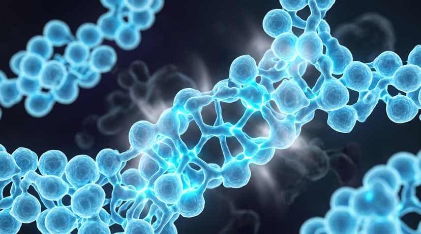 Ozempic и имунна система: как семаглутид влияе на възпалителните процеси