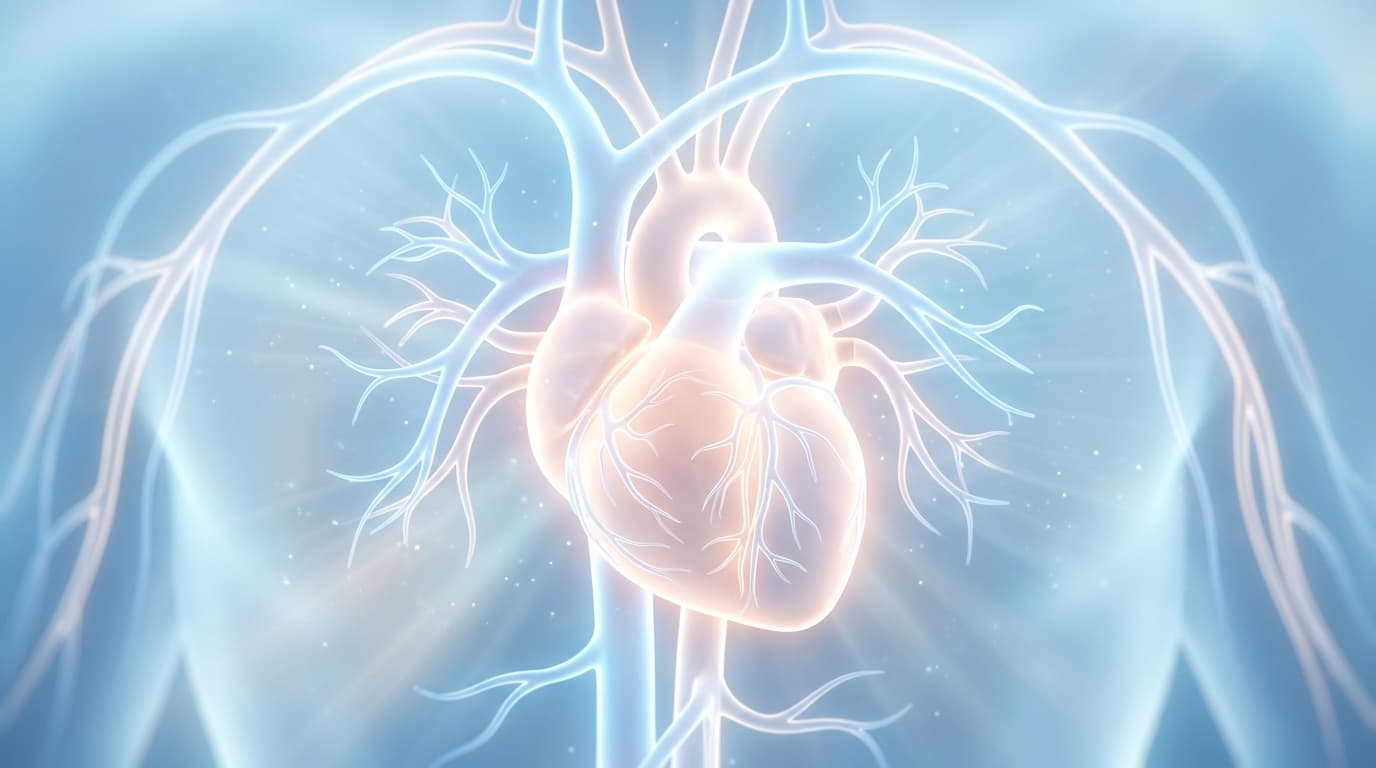 Ozempic и сърдечно-съдово здраве: ползи отвъд контрола на теглото