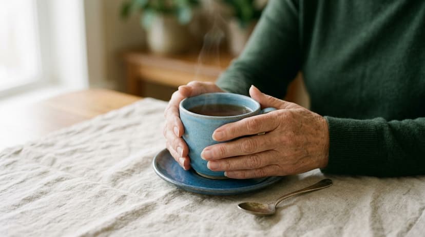 Ozempic и възрастов диабет: специфики при тип 2 диабет в късна възраст