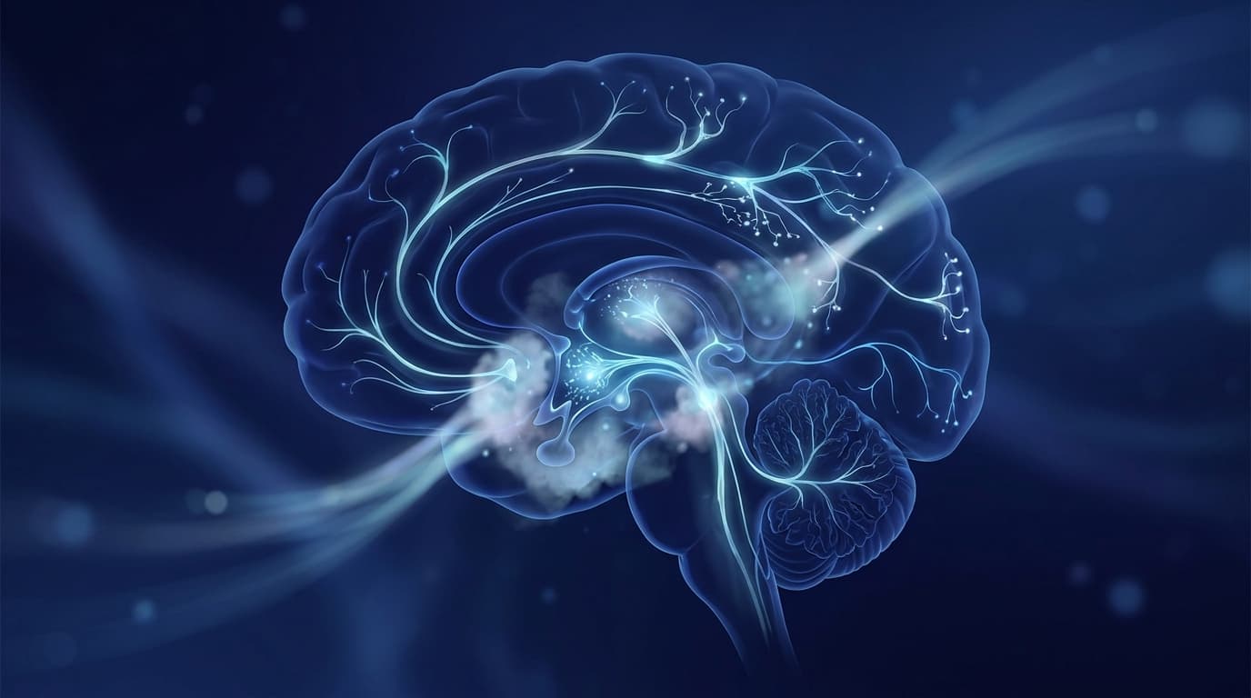 Семаглутид и апетит: защо чувството на ситост продължава часове